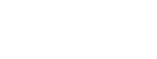 mdds