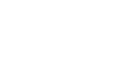 spear