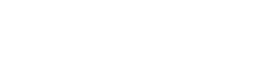 ssc